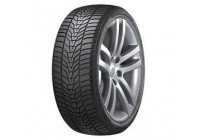 Hankook W330a suv xl 315/35 R20 110V
