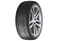 Hankook W330b rft xl 225/50 R18 99V