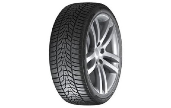 Hankook W330b rft xl 245/45 R18 100V