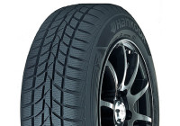 Hankook W442 Winter i*cept RS 145/80 R13 75T