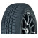 Hankook W442 Winter i*cept RS 155/70 R13 75T