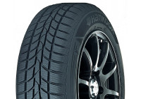 Hankook W442 Winter i*cept RS 175/65 R13 80T