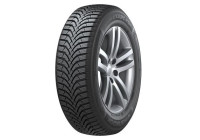 Hankook W452 185/65 R15 88H