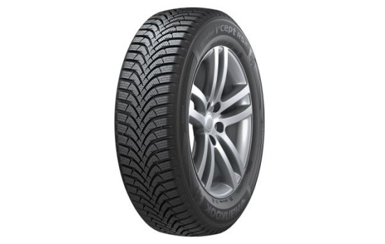 Hankook W452 195/55 R15 85H