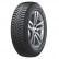 Hankook W452 195/65 R15 91H
