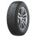 Hankook W452 215/65 R16 98H