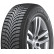 Hankook W452 Winter i*cept RS2 165/65 R14 79T