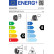 Hankook W452 Winter i*cept RS2 205/55 R16 91H, Vignette 2