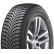 Hankook W452 Winter i*cept RS2 215/65 R15 96H