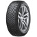 Hankook W462 xl 225/45 R17 94H