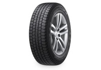 Hankook W606 165/70 R14 81T