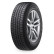 Hankook W606 165/70 R14 81T
