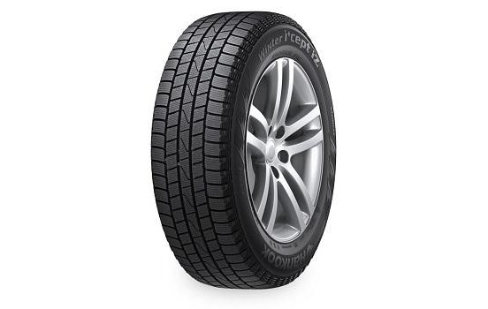 Hankook W606 165/70 R14 81T