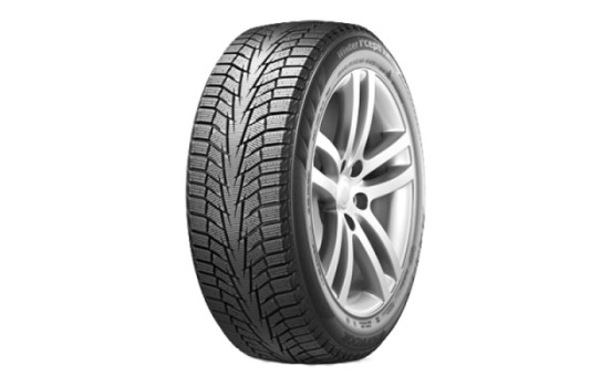 Hankook W616 xl 185/65 R15 92H