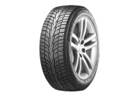Hankook W616 xl 215/60 R16 99T