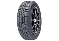 Hankook Winter i'Cept RS W442 155/65 R13 73 T