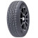 Hankook Winter i'Cept RS W442 155/65 R13 73 T