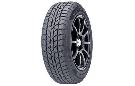 Hankook Winter i'Cept RS W442 155/65 R13 73 T