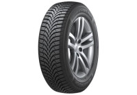 Hankook Winter i'cept rs2 w452 145/65 R15 72 T