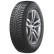 Hankook Winter i'cept rs2 w452 145/65 R15 72 T