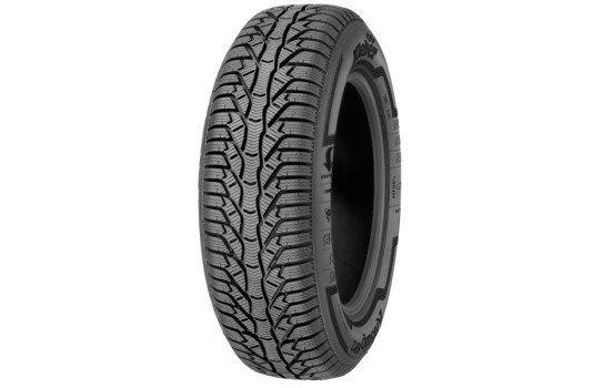 Kleber Krisalp hp2 155/65 R14 75T