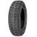 Kleber Krisalp hp2 175/70 R14 84H