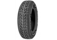 Kleber Krisalp hp2 195/55 R15 85H