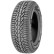 Kleber Krisalp hp2 xl 205/60 R15 95H