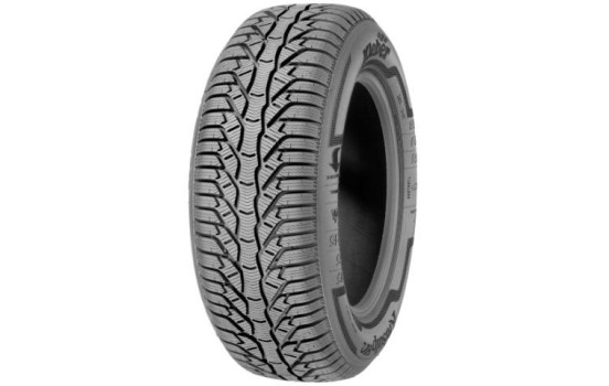 Kleber Krisalp hp2 xl 205/60 R15 95H