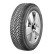 Kleber Krisalp hp3 185/65 R14 86T