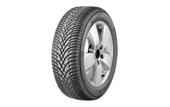 Kleber Krisalp hp3 185/65 R14 86T
