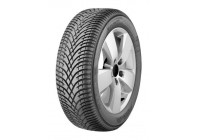 Kleber Krisalp hp3 185/70 R14 88T