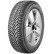 Kleber Krisalp hp3 suv xl 235/65 R17 108H