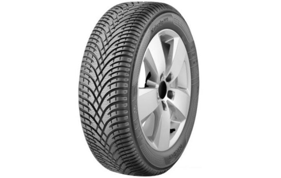 Kleber Krisalp hp3 suv xl 235/65 R17 108H