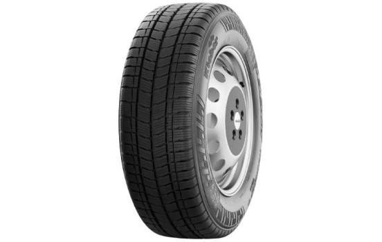 Kleber Transalp 2+ 215/60 R16 103T