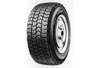 Kleber Transalp 2 215/75 R16 116R