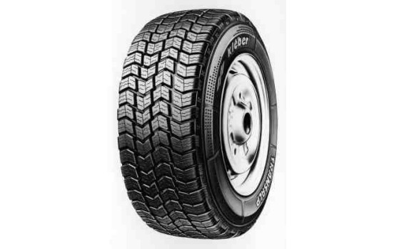 Kleber Transalp 2 215/75 R16 116R