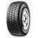 Kleber Transalp 2 225/70 R15 112R