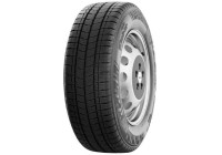 Kleber Transalp 2+ 225/70 R15 112R