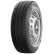Kleber Transalp 2+ 225/70 R15 112R