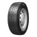 Kumho Cw51 215/75 R16 116R