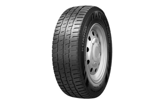 Kumho Cw51 215/75 R16 116R