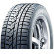 Kumho KC15 255/50 R19 107V