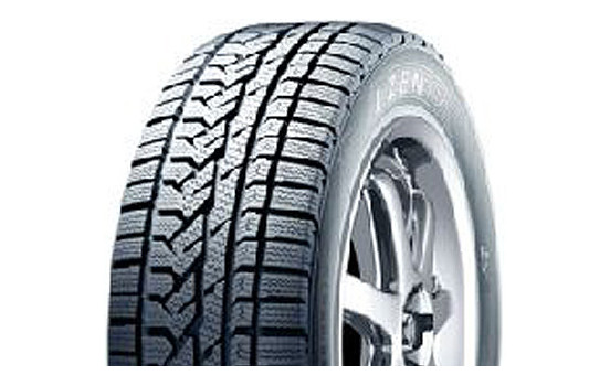 Kumho KC15 255/50 R19 107V