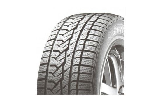 Kumho Kc15 275/55 R17 109H