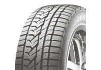 Kumho Kc15 xl 255/55 R18 109H