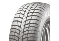 Kumho Kw23 155/65 R14 75H