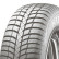 Kumho Kw23 155/65 R14 75H