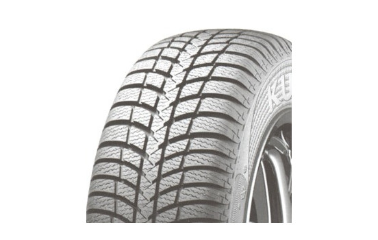 Kumho Kw23 155/65 R14 75H