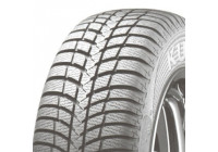 Kumho Kw23 xl 215/45 R17 91H